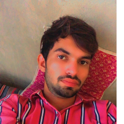 Nikunan Bansal