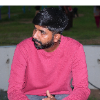 Nikunesh Bansal