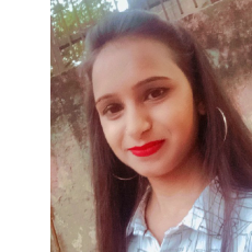 Nila Kumar