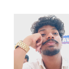 Nila Reddy
