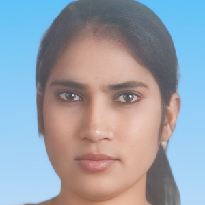 Nila SinghviProfile Image