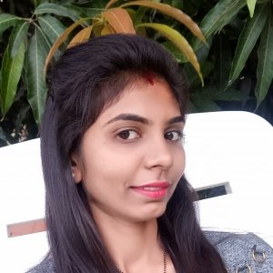 Nilaan Bansal