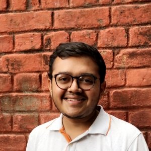 Nilaan Verma