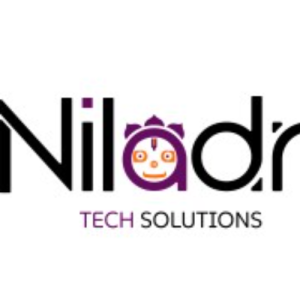 Nilakshi Tech Services