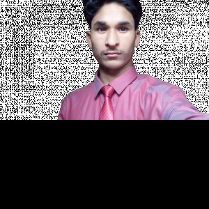 Nilambait Tiwari