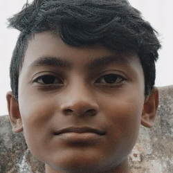 Nilambav Gupta