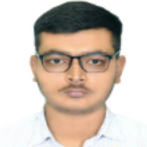 Nilan Dasgupta