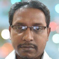 Nilan Maity