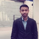Nilanjaesh Bansal