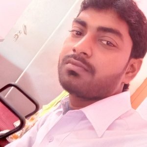 Nilanshit Nair