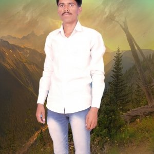 Nilesan GuptaProfile Image