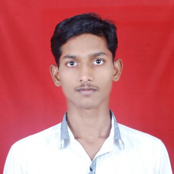 Nilesav PawarProfile Image