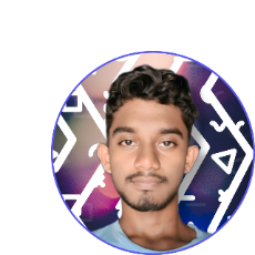Nilesav Reddy