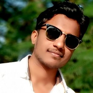Nilesesh AgarwalProfile Image