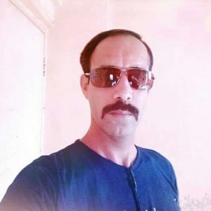Nilesesh Kulkarni