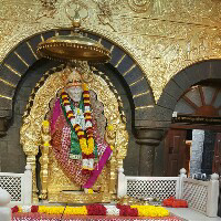 Nilesesh Pawar