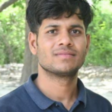 Nilesh Gupta