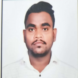 Nilesh JadhavProfile Image