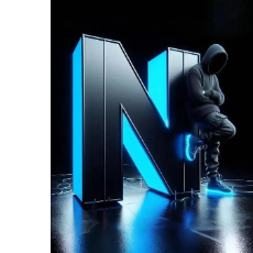 Nilesh Nataraj