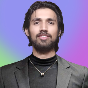 Nilesh Prabhat