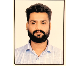 Nilesh Raghav