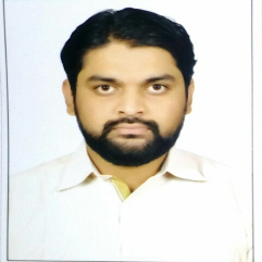 Nilesh RanjanProfile Image