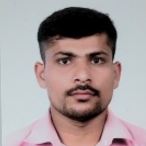 Nilesh Rao