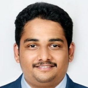 Nilesh Sheth