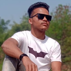 Nilesh Sirsam