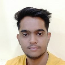 Nilesh Sonawane