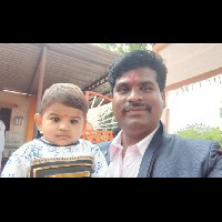 Nilesit Agarwal