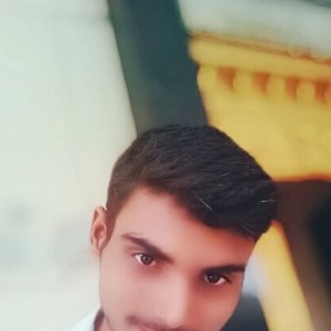 Nilesit Goyal