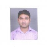 Nilesit Pandey