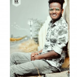 Nilesit Reddy