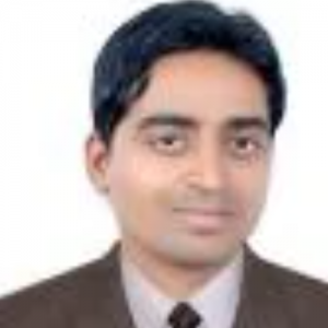 Nilesit Reddy