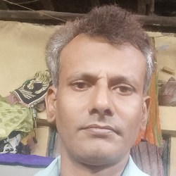 Nilimit Kulkarni