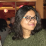 Nilofeesh Mishra