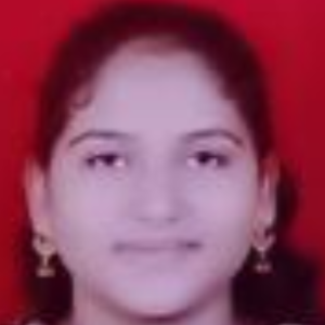 Nilofer Amina Nadir