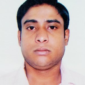 Nilotpaan Verma