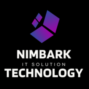 Nimbaran Goyal