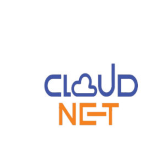 Nimbus Tech Solutions