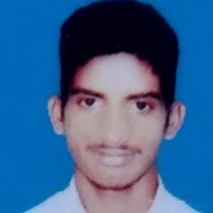 Nimesan Iyer