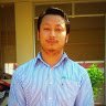 Nimesav Iyer