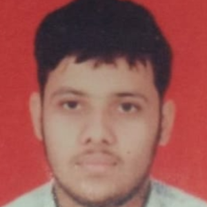 Nimesh Lakhmanee