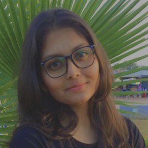 Nimesh Nair