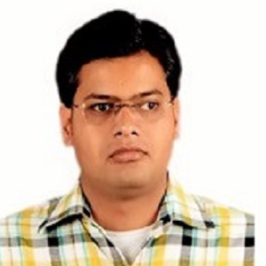 Nimian Awasthi
