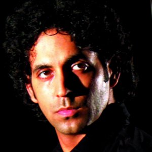 Nimian Nair