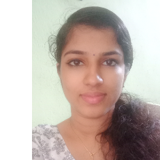 Nimishan Pawar