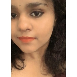 Nimishesh Tiwari