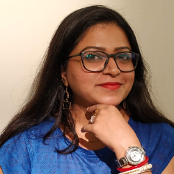 Nimishit Joshi